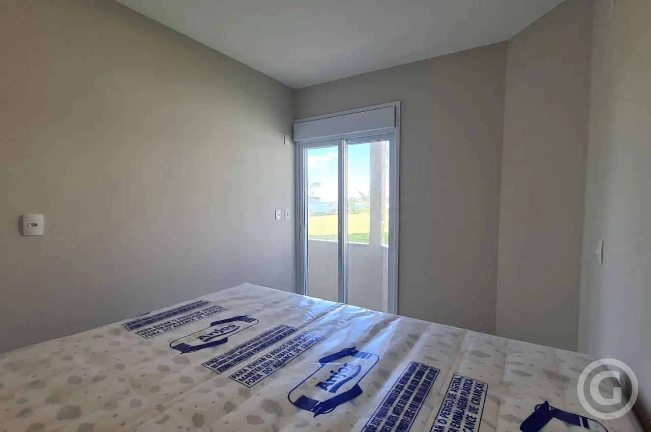 Квартира на первом этаже 44 м² с кухней открытой планировки — photo 5