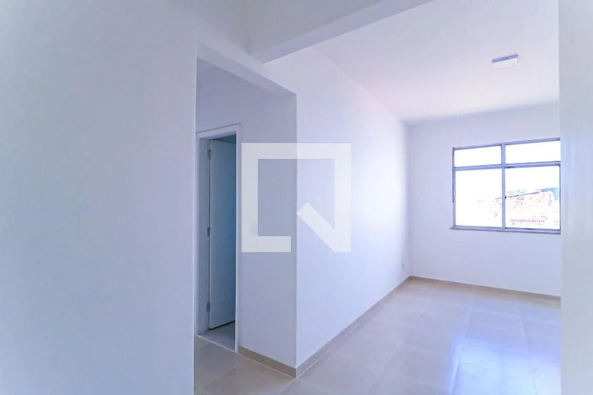 65 m² apartment with 2 bedrooms and 1 parking spot — photo 24