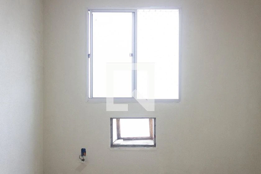 Apartamento de 2 quartos em condomínio com piscina — photo 19