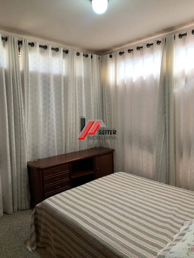 4-bedroom rental house with 410 m² and 6 parking — photo 25