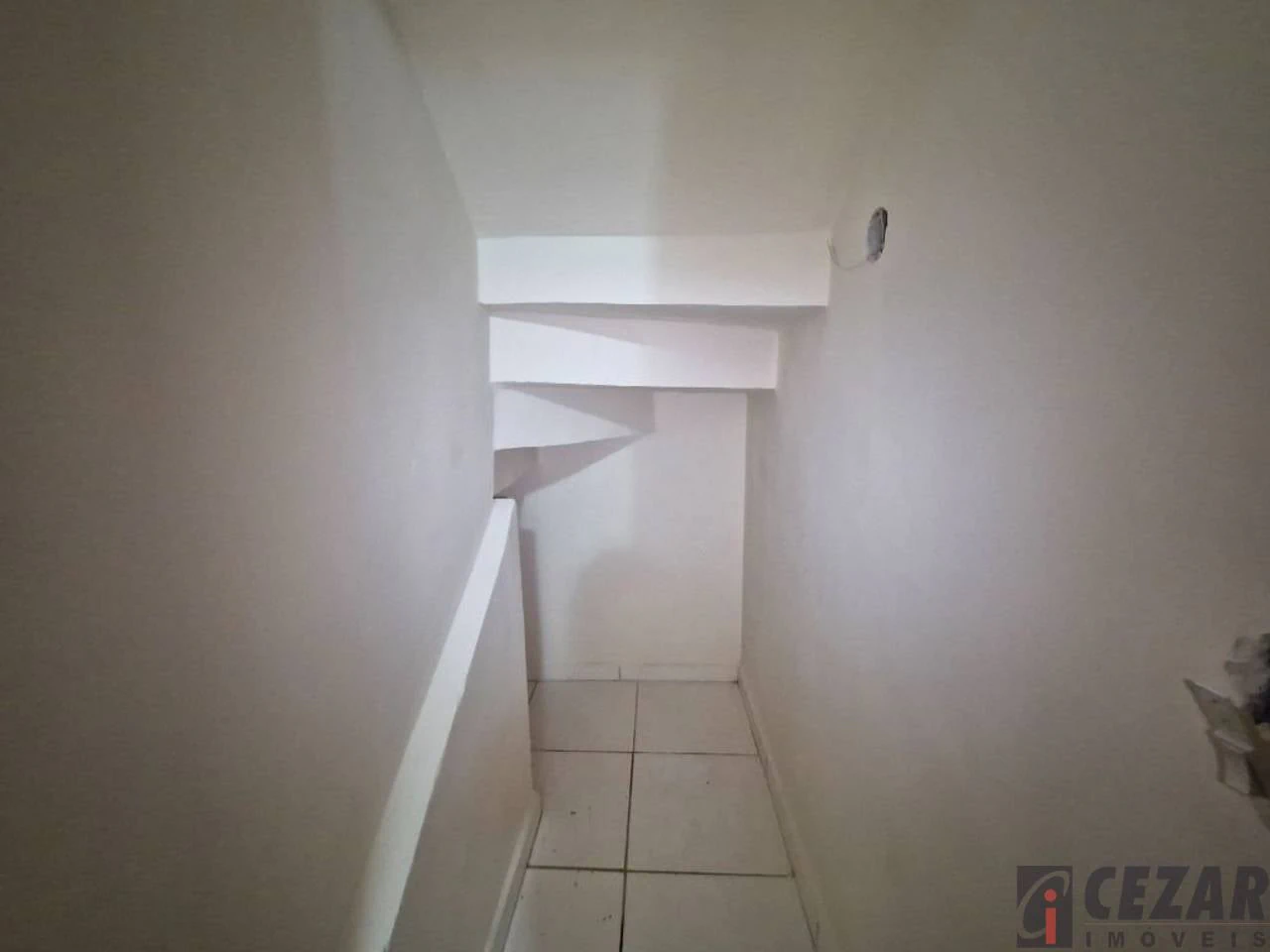 3-bedroom house, 1 with its own bathroom, 100 m², Curitiba — photo 7