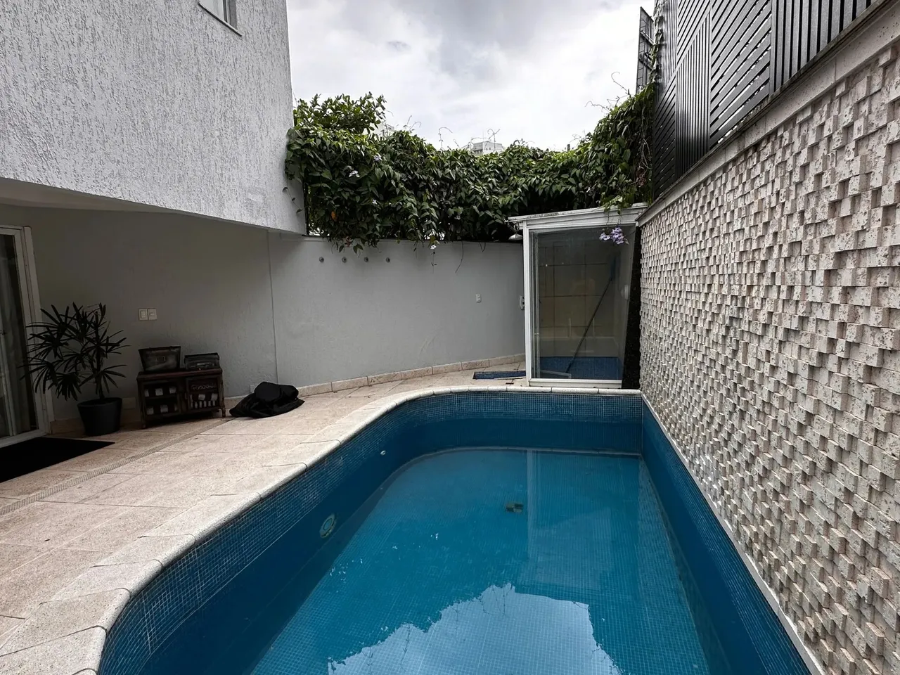Casa amueblada con 4 dormitorios y 5 niveles — photo 19