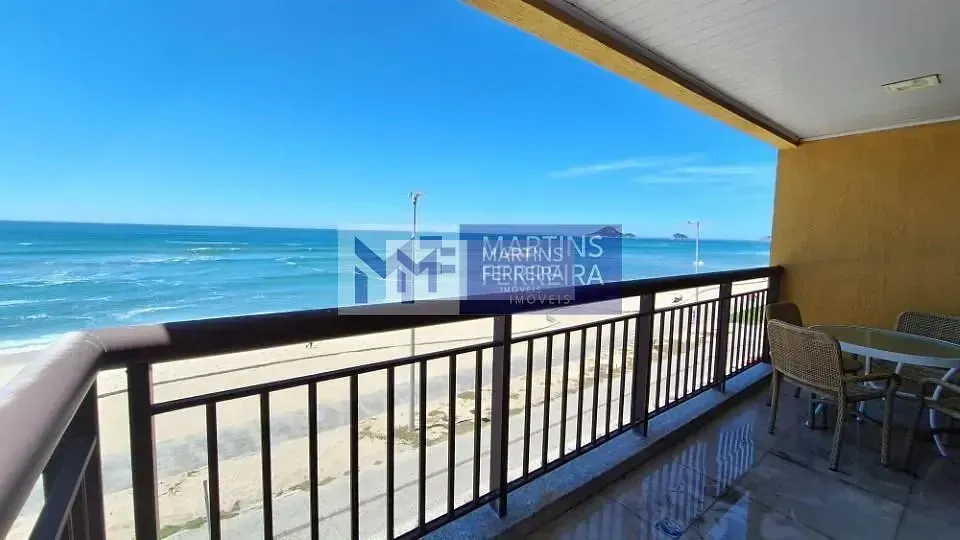 2-bedroom apartment with balcony and 2 parking spots — photo 16