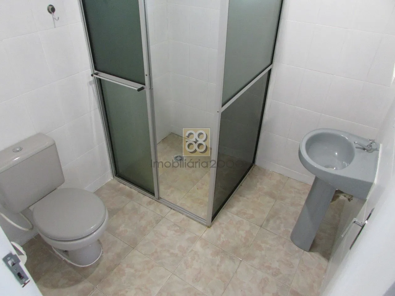 Single-level house of 86 m² with 3 bedrooms and 3 parking — photo 10