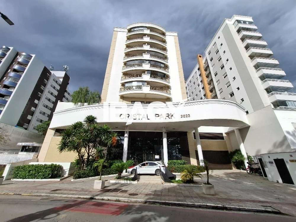 Apartamento de 2 dormitorios con barbacoa privada — photo 5