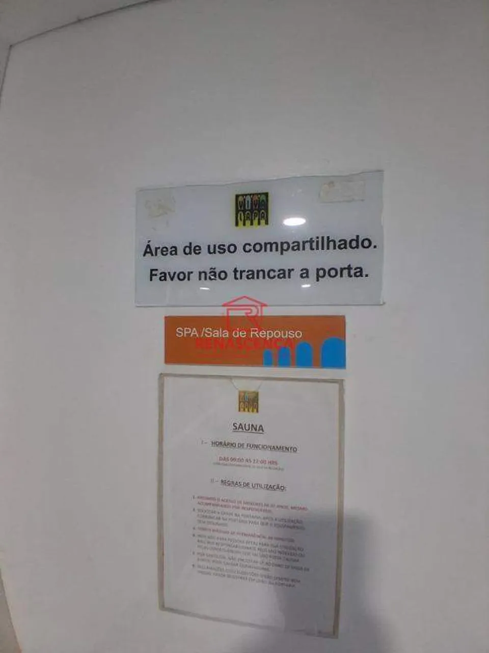 Apartamento amueblado de 1 dormitorio con zona de lavado — photo 17