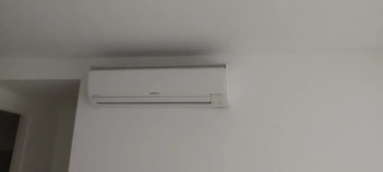 Apartamento de 2 quartos e 66 m² — photo 14