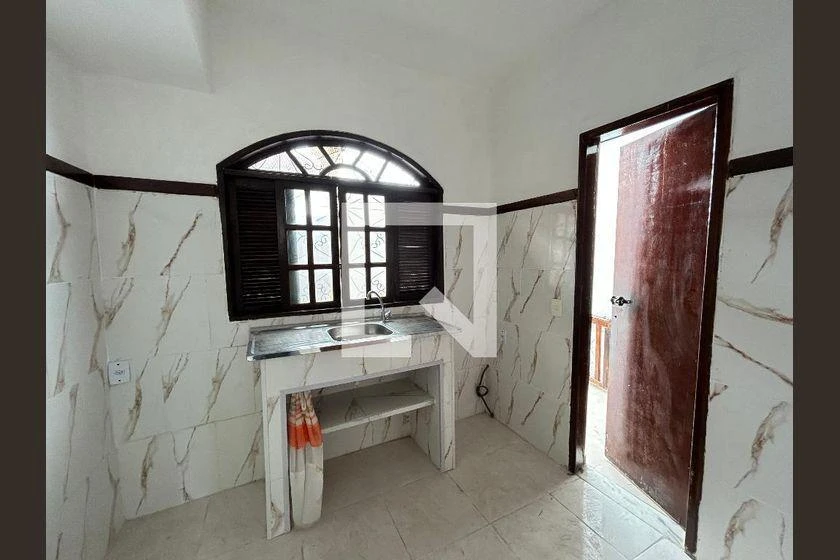 Casa de 40 m² y 2 dormitorios en Rio de Janeiro — photo 12