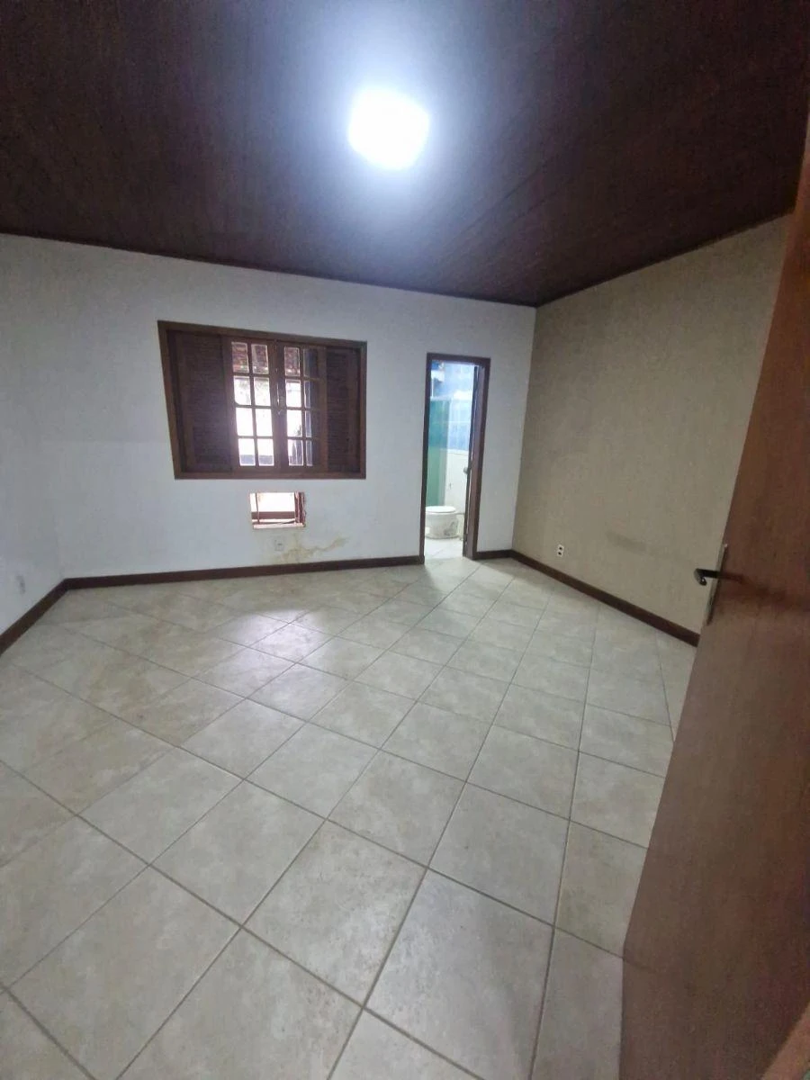 2-bedroom house with a grill on the balcony — photo 15