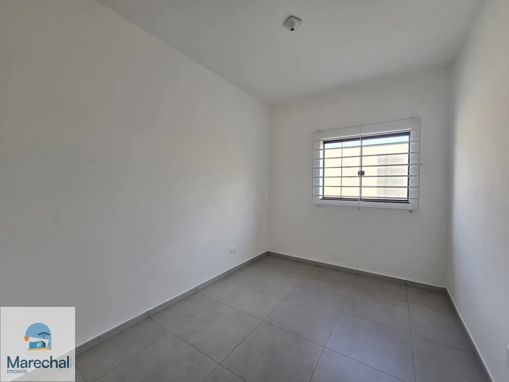 Дом: 2 спальни, 52 м² — photo 4