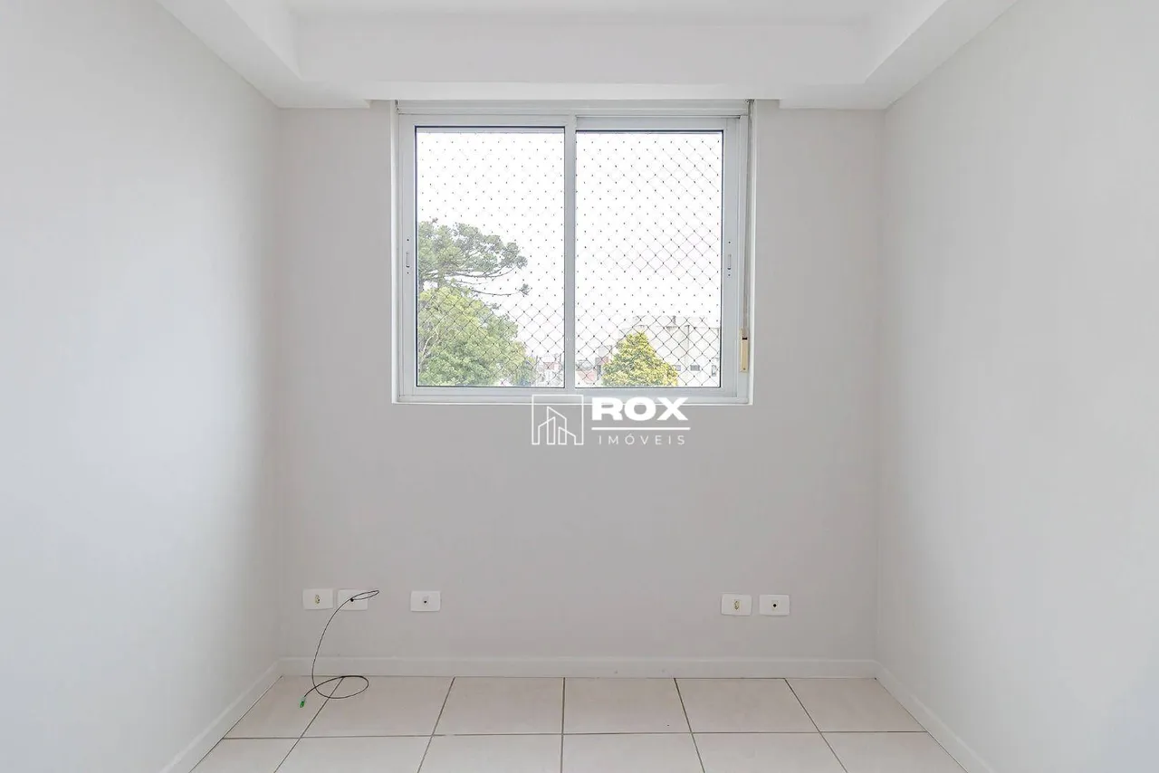 Unfurnished apartment with 2 bedrooms and 99 m² — photo 7