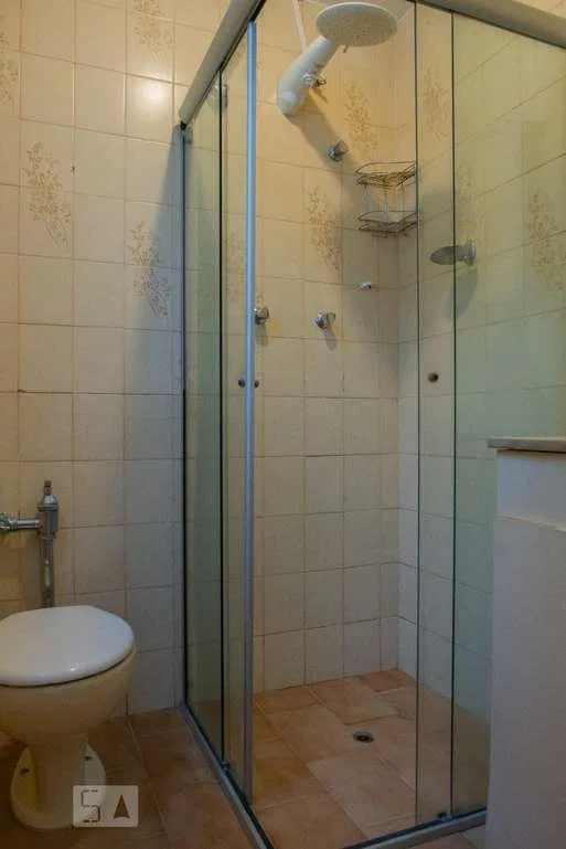 225 m² apartment with 4 bedrooms and a balcony — photo 28