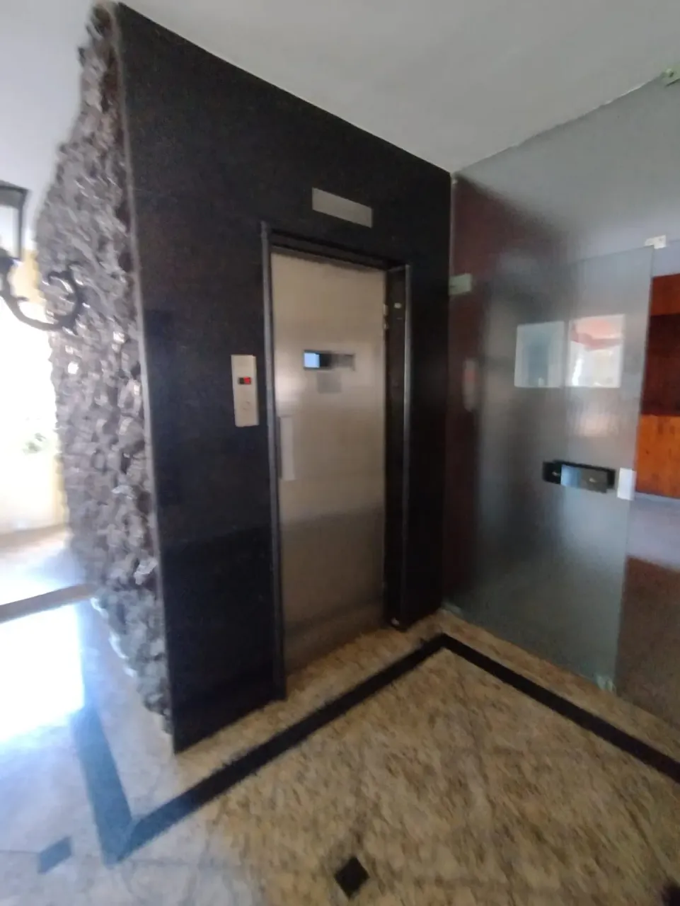 Apartamento, 59 m², com piso de madeira ou laminado — photo 14