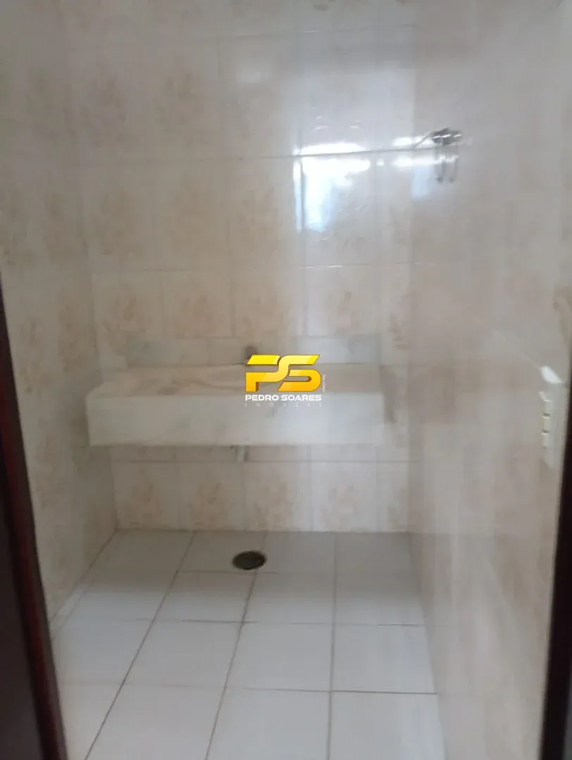 Будинок для оренди з 5 спальнями та 1 ванною — photo 22