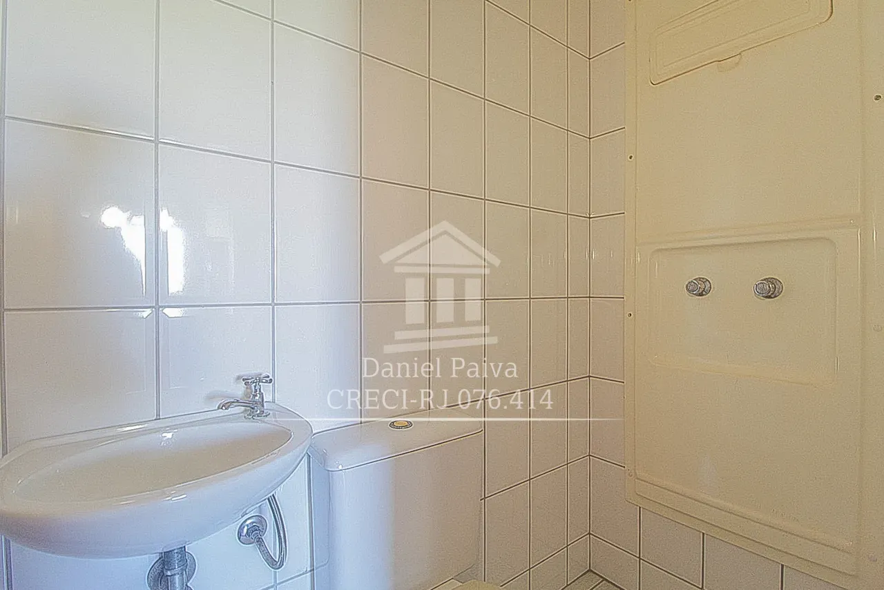 For rent apartment with 93 m², 2 bedrooms — photo 28