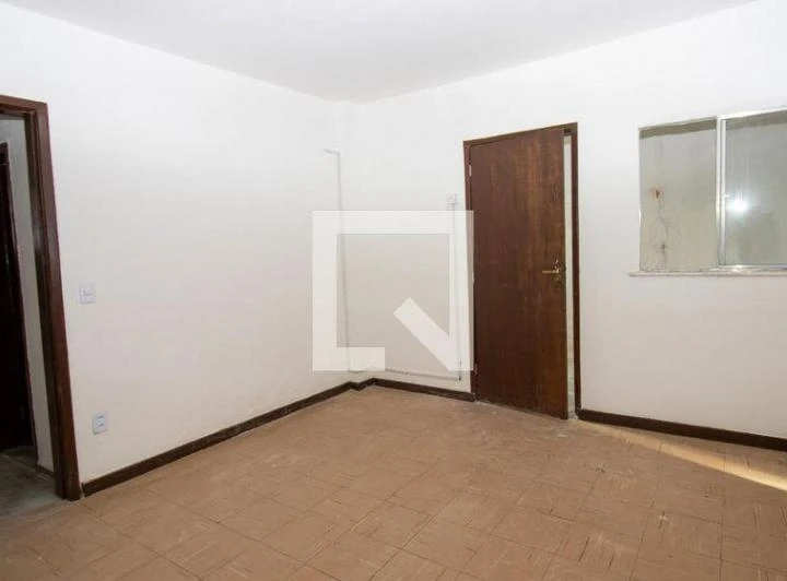 3-bedroom house, 120 m² — photo 7