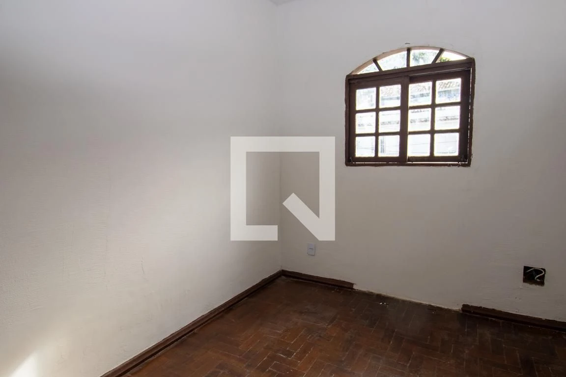 Garden in a 3-bedroom house, 120 m² — photo 24