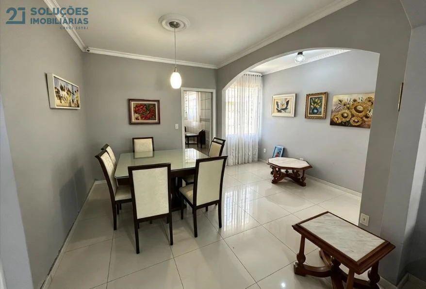 170 m² house with a home office and a washing machine — photo 12