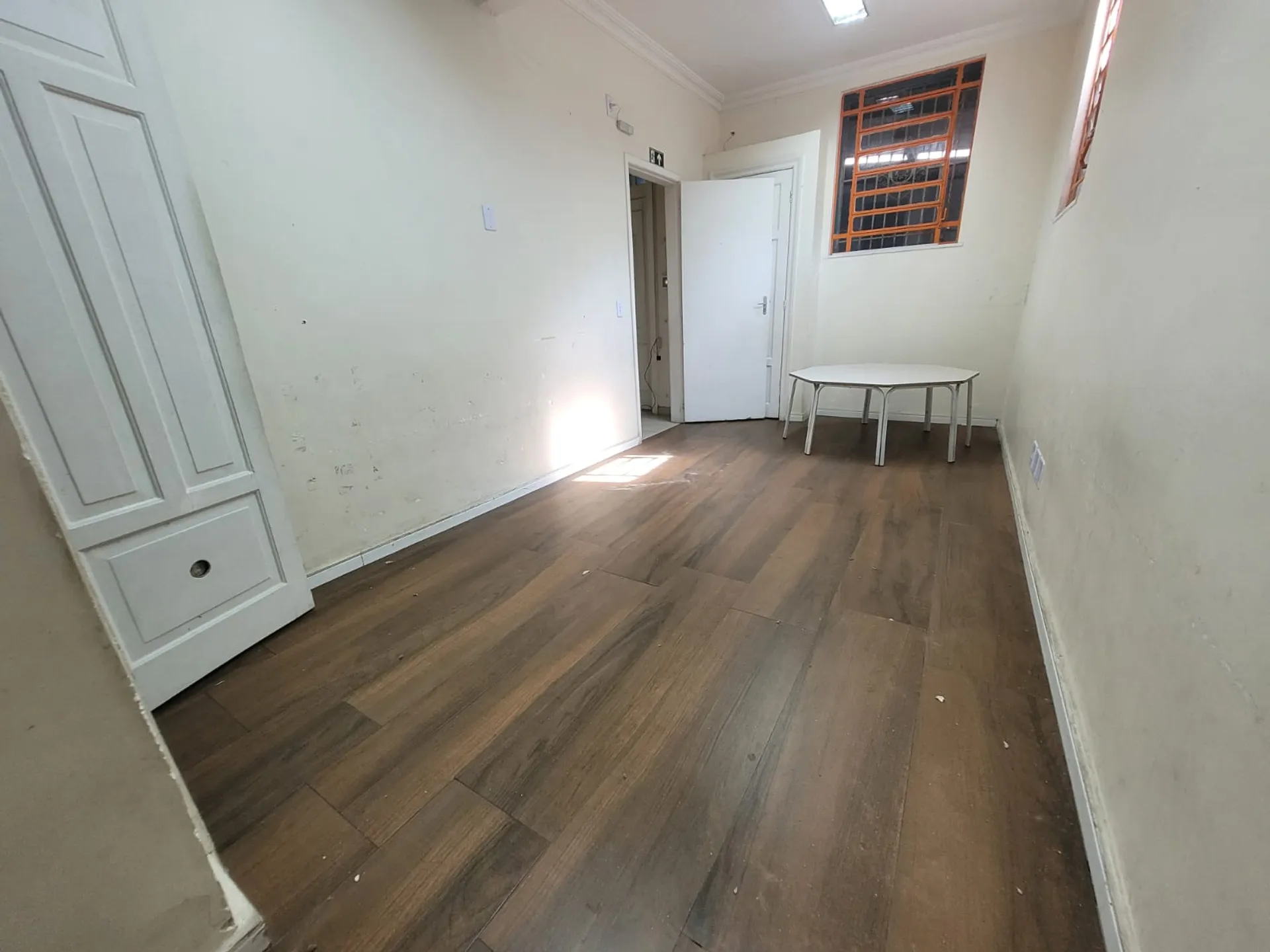 House, 202 m², with a home office — photo 23