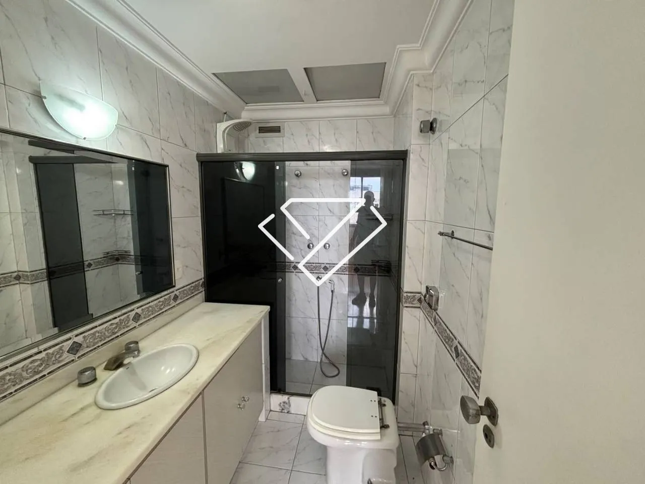 Departamento, 124 m², con vista al agua — photo 26