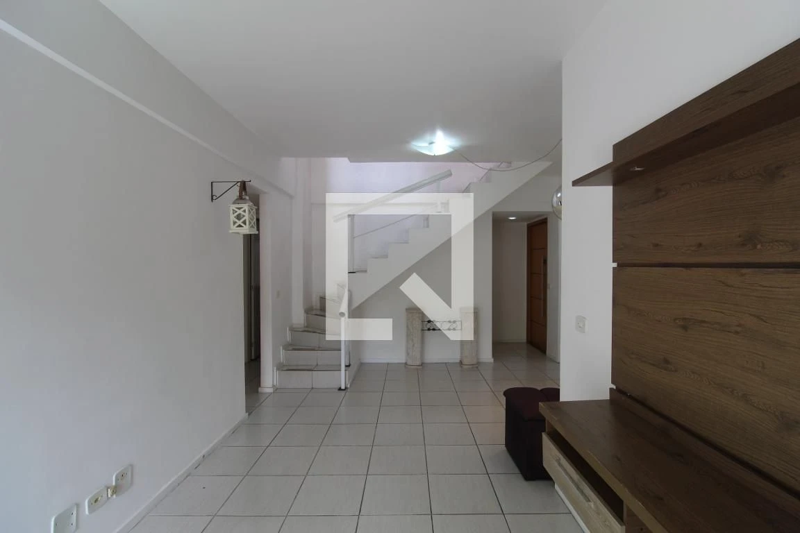 3 quartos e máquina de lavar: apartamento de 227 m² — photo 33