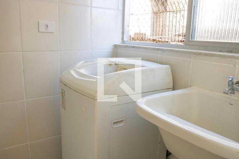Apartamento de alquiler con 2 dormitorios y 75 m² — photo 29