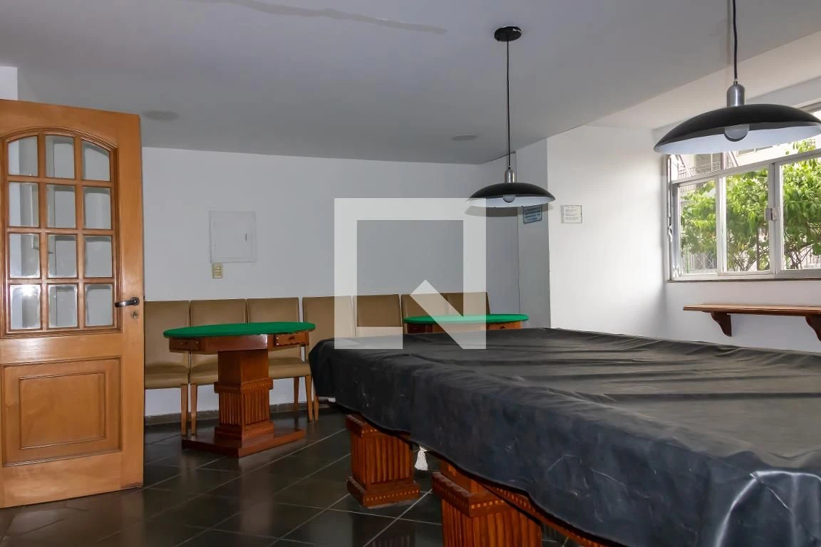 2-bedroom apartment with a private BBQ — photo 74
