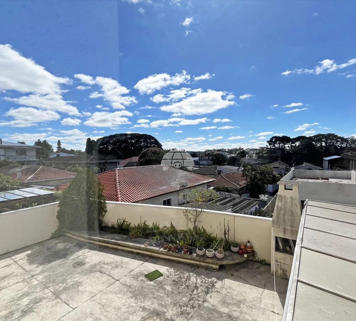 2-bedroom apartment with balcony, en-suite and 1 parking — photo 8