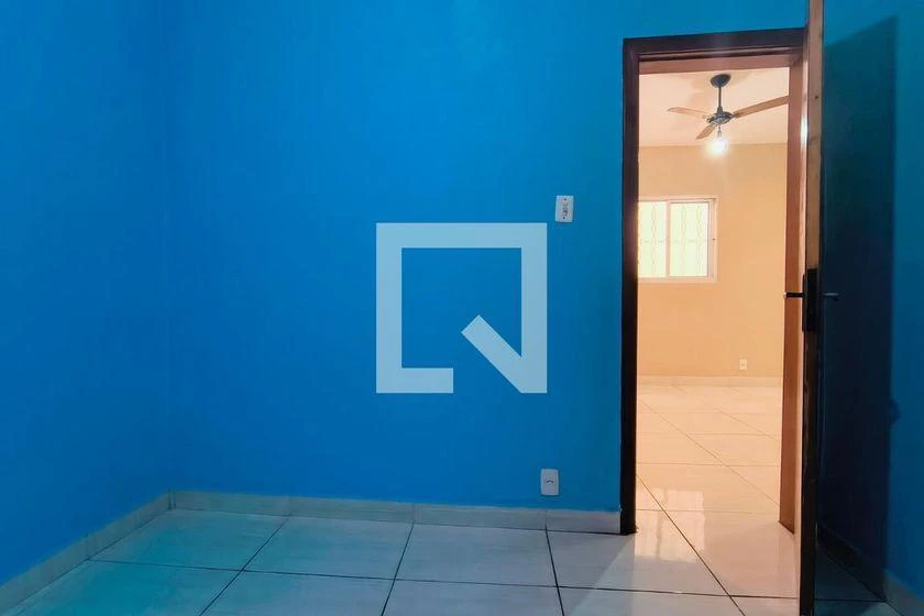 Будинок 85 м², 2 спальні, Ріо-де-Жанейро — photo 11
