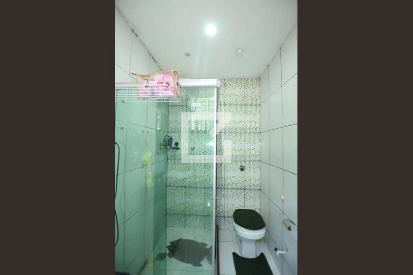 Apartment, 260 m², with a home office — photo 11