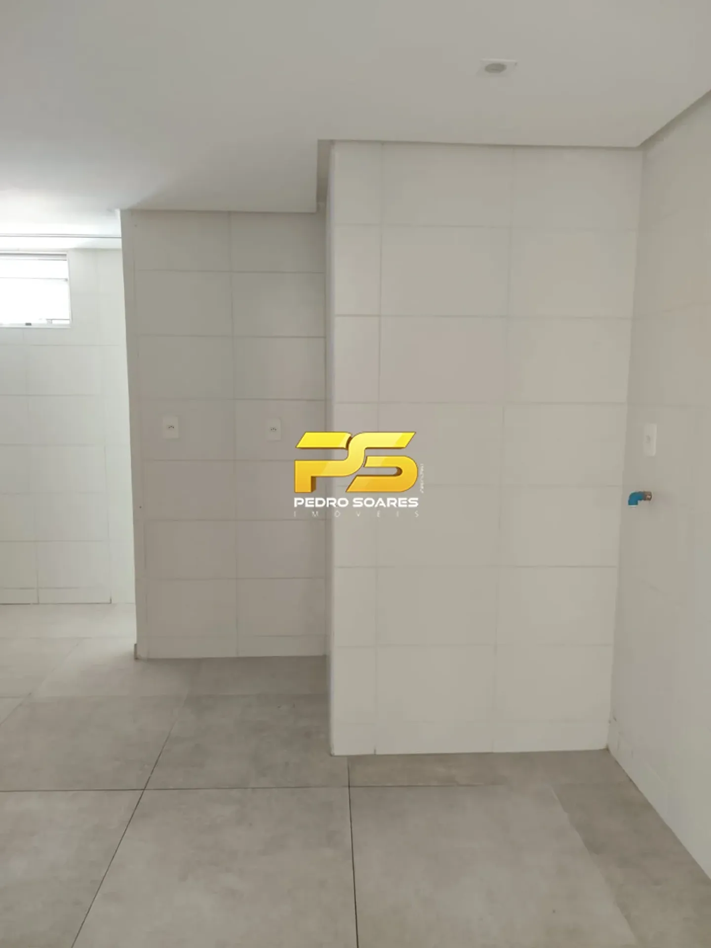 Квартира 186 м² с джакузи и застеклённым балконом — photo 6