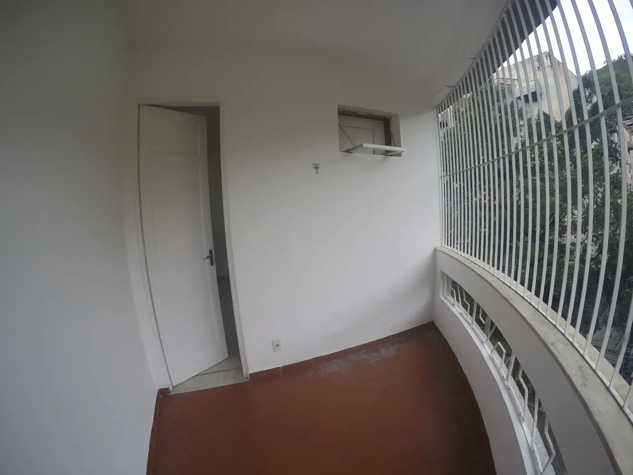 Apartamento de 2 quartos com vista para as montanhas — photo 39