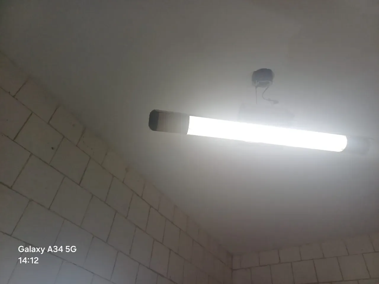Apartamento, 91 m², com banheira — photo 48
