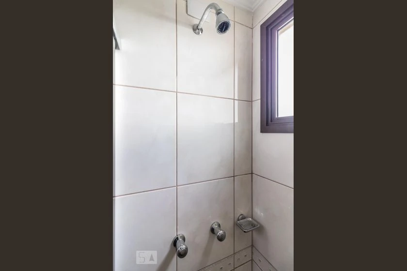 Apartamento com 3 dormitórios e churrasqueira privativa — photo 12