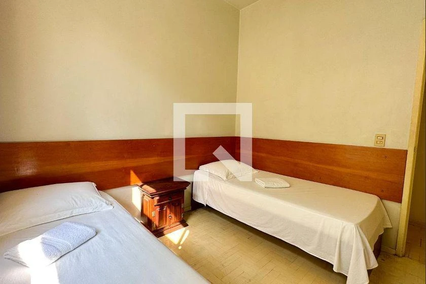 Apartamento de 3 quartos com cozinha a gás e 110 m² — photo 18