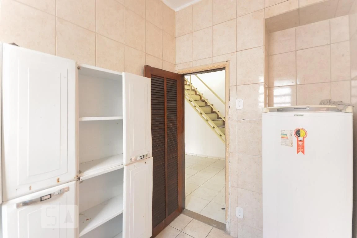 House for rent with 5 bedrooms and 2 bathrooms — photo 14