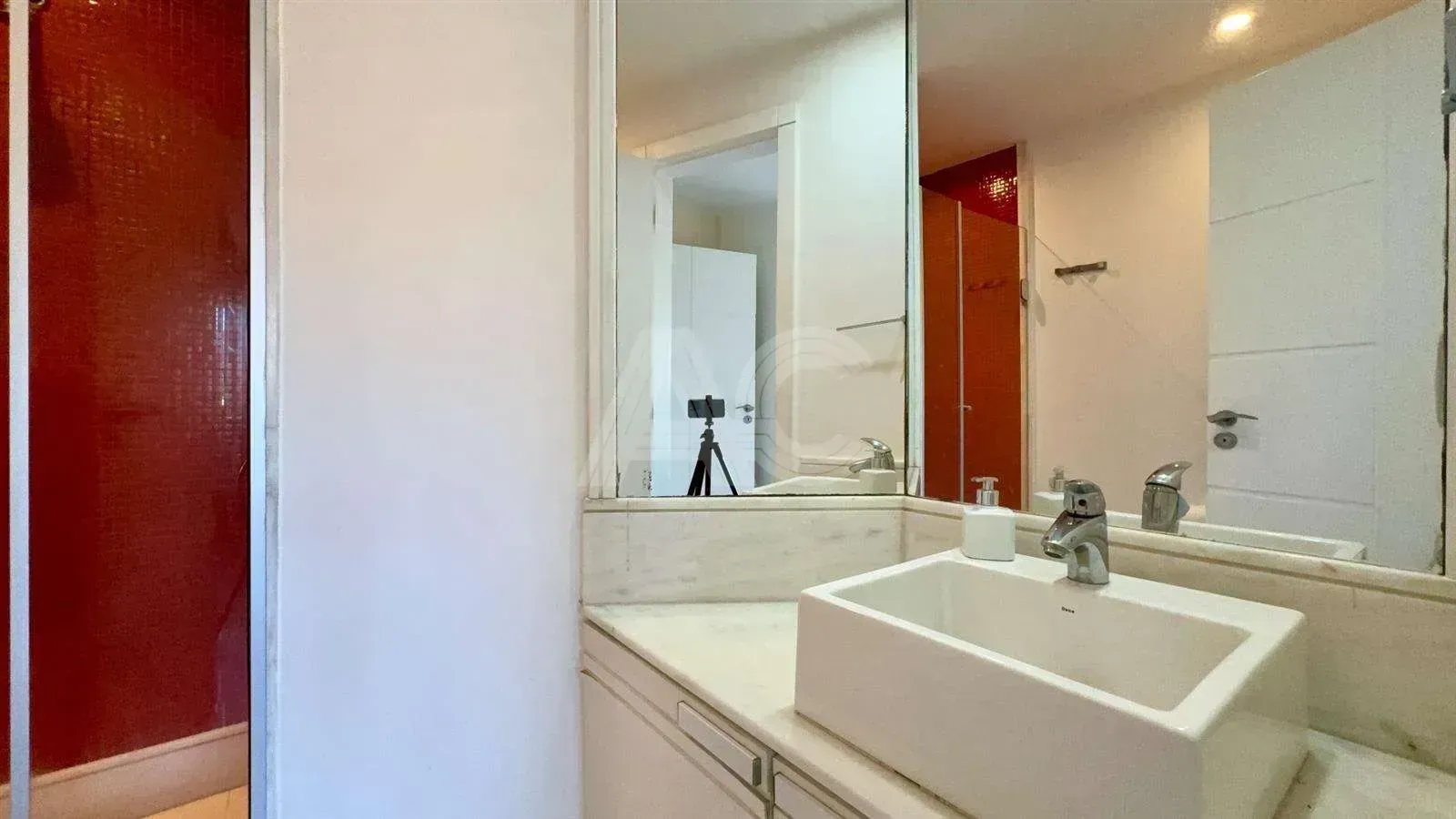 Casa em condomínio com 4 suítes e jardim privativo — photo 32