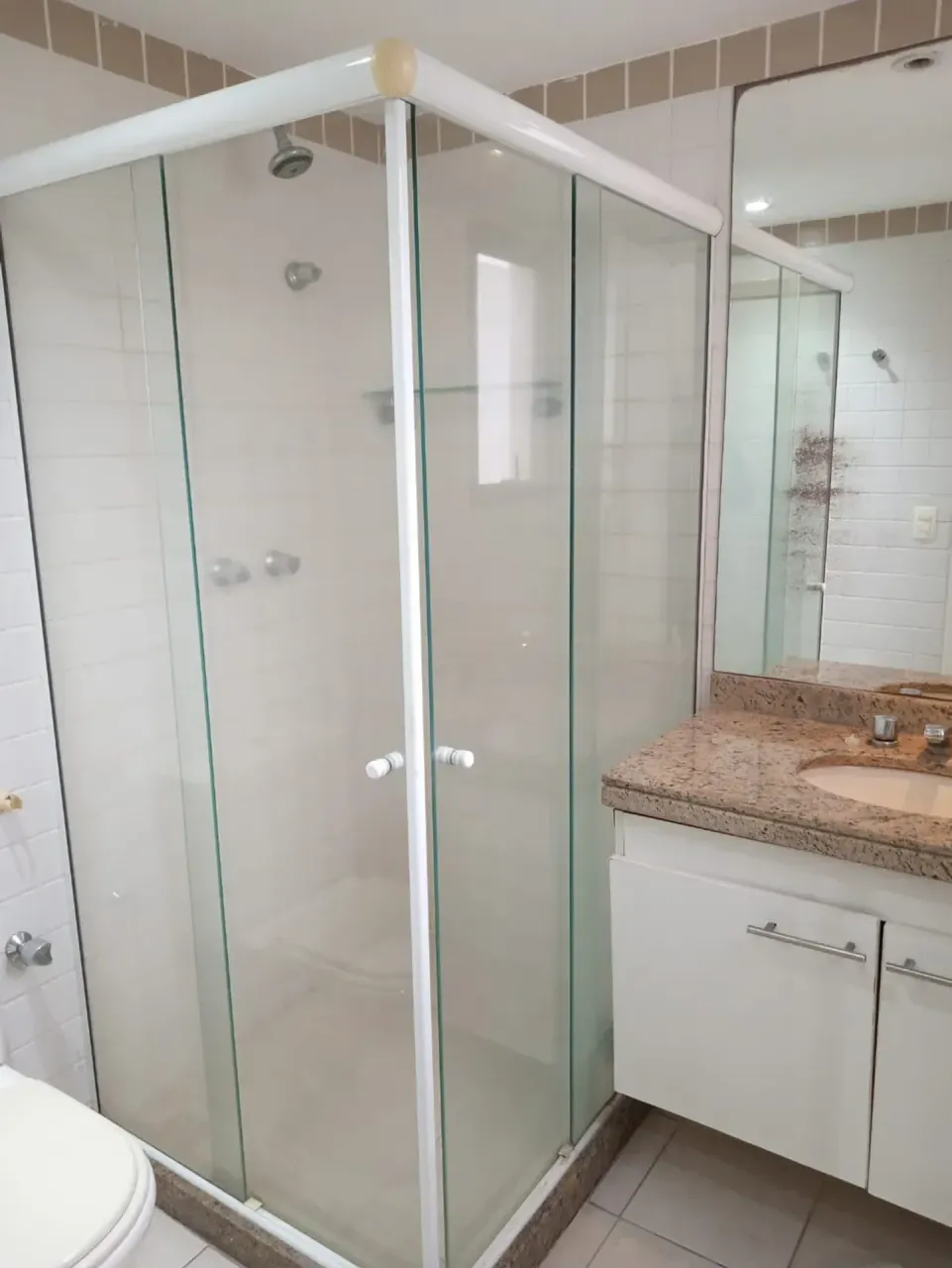 Apartamento, 78 m², com espaço de home office — photo 5