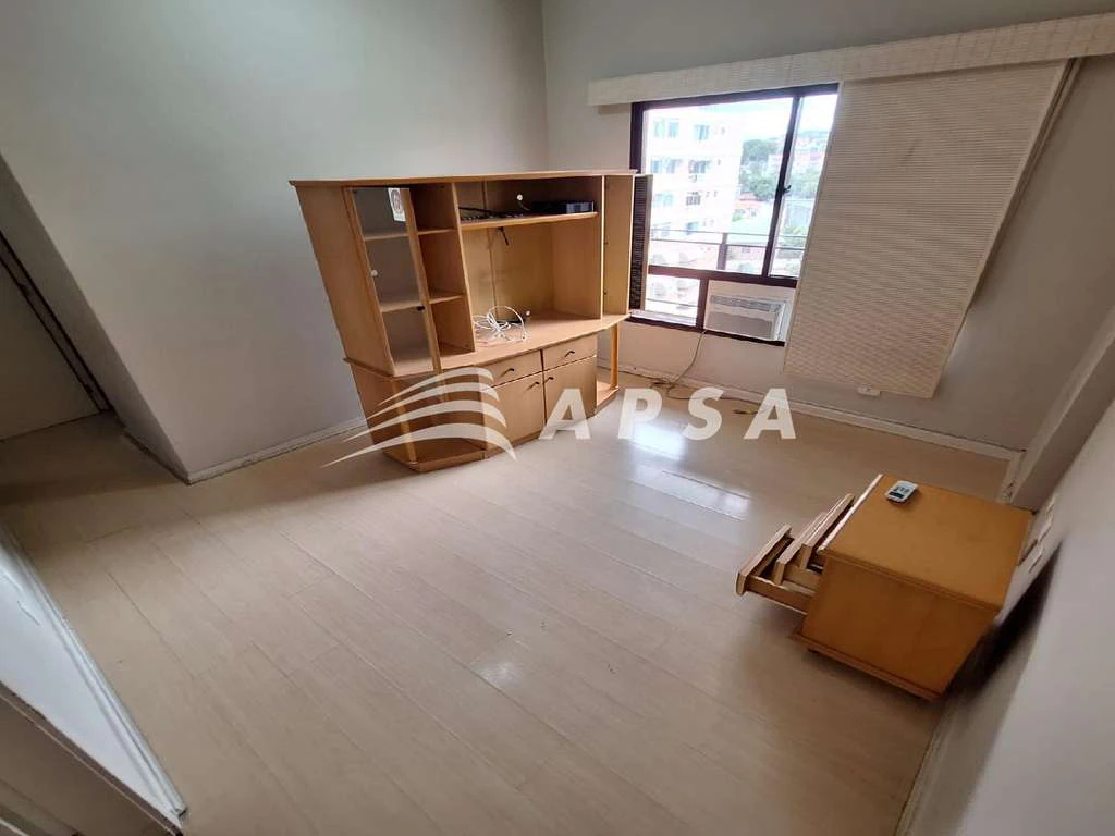 Furnished apartment with 3 bedrooms and 2 en-suites — photo 20