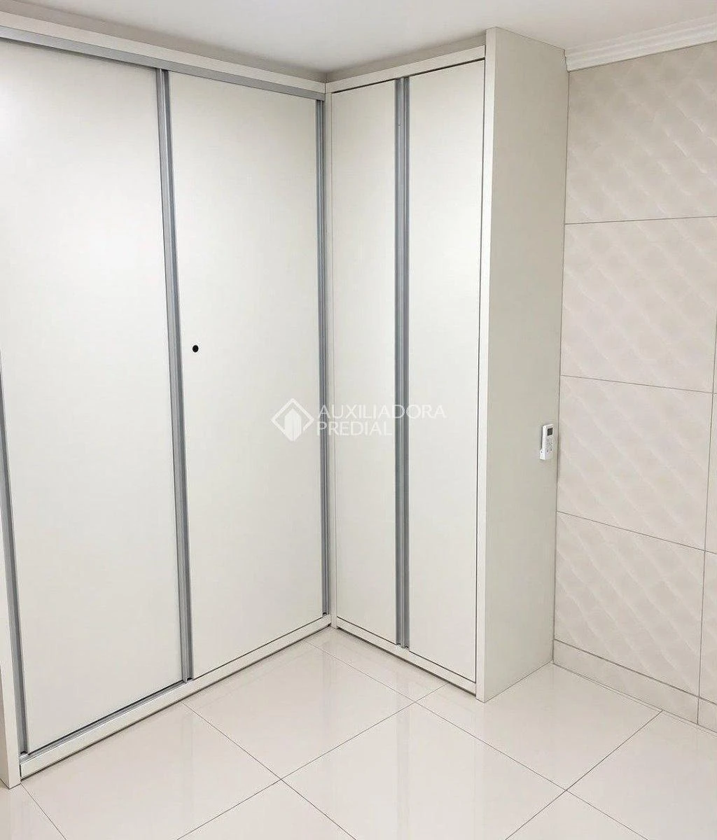 Departamento de 70 m² y 2 dormitorios en Florianópolis — photo 9