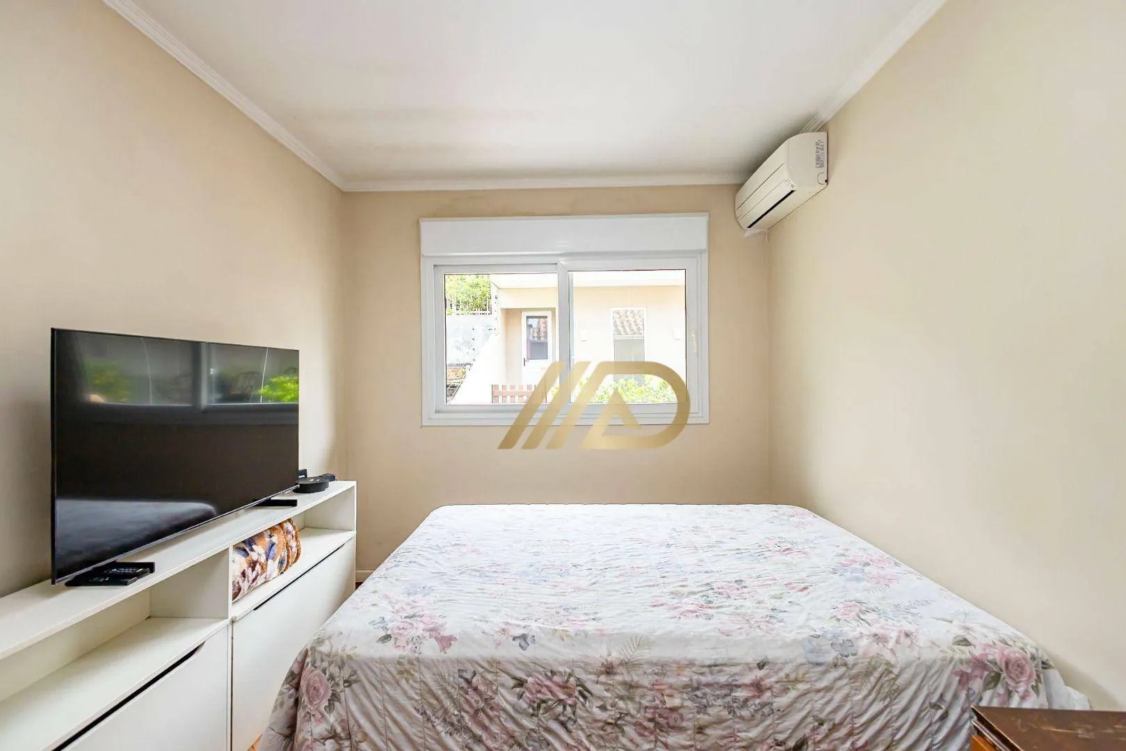 Будинок на 4 спальні з 377 м² і 4 паркомісцями — photo 25