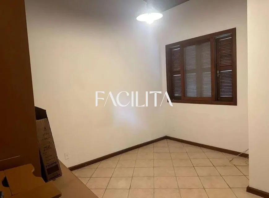 House with 3 bedrooms and a private garden — photo 4