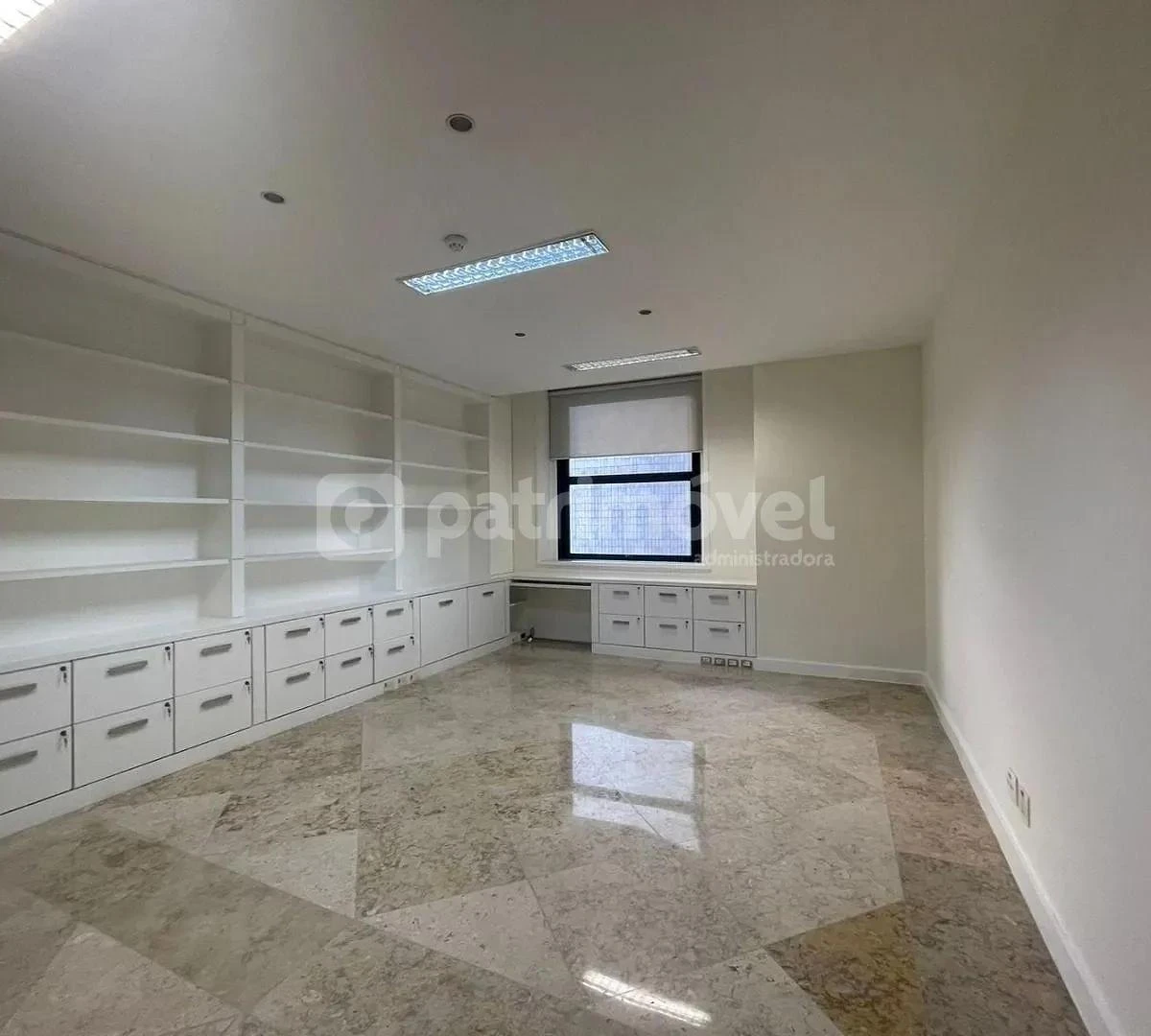 Apartamento sin amueblar de 497 m² con 1 dormitorio — photo 28