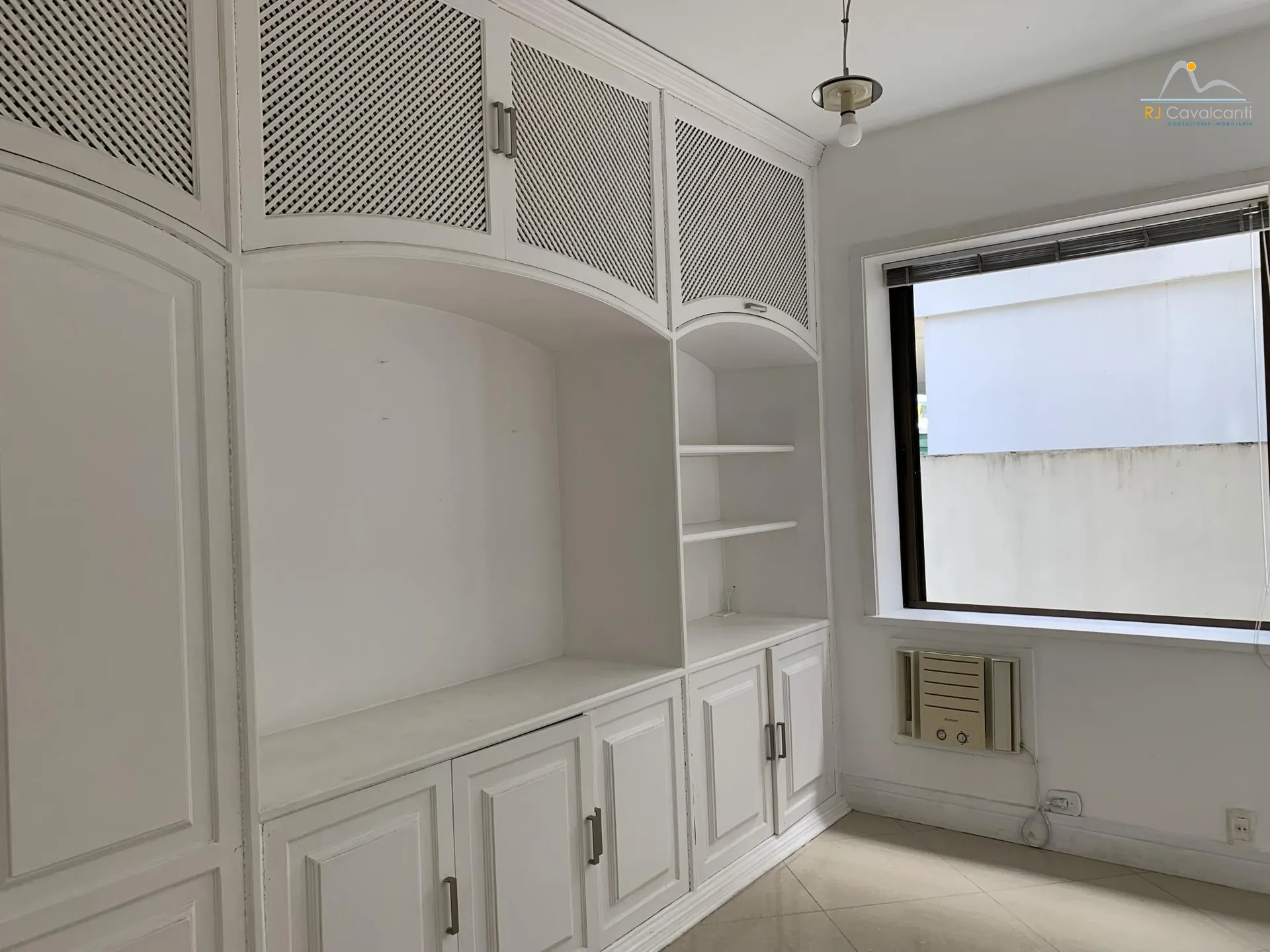 Квартира 155 м² з 3 спальнями та 3 ванними — photo 11