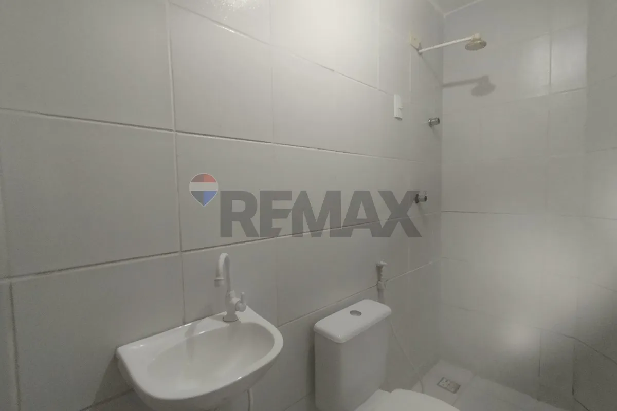 Departamento de 2 dormitorios, 1 con baño propio, 50 m² — photo 18