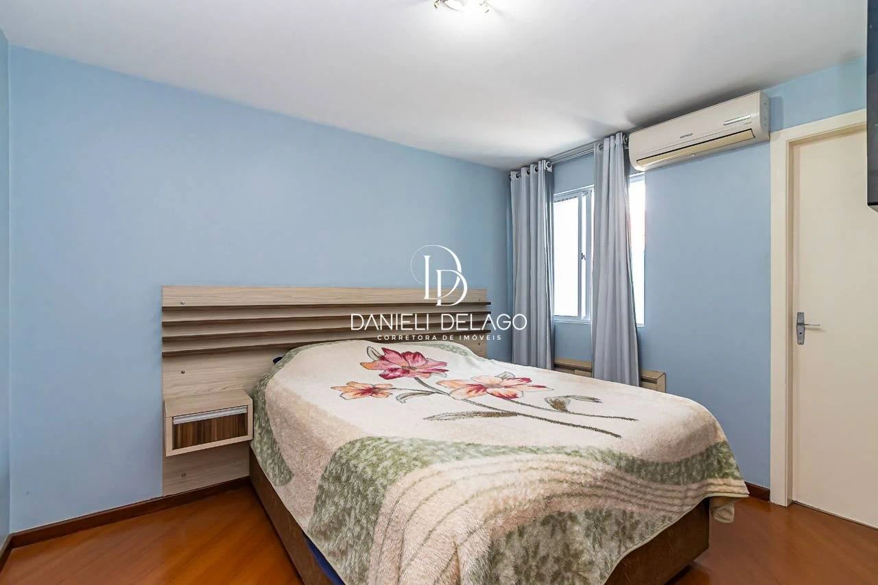 Furnished house, 140 m², with a dryer — photo 12
