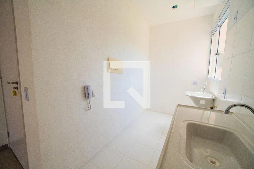 2-bedroom apartment, 39 m² — photo 12