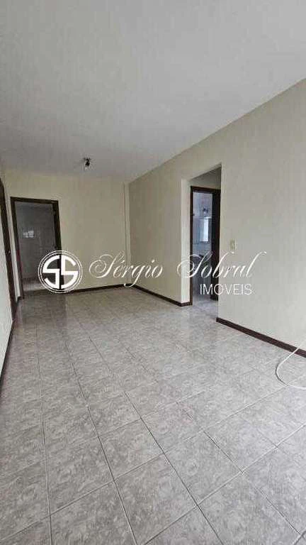 Квартира с 2 спальнями и балконом, 57 м², без парковки — photo 7
