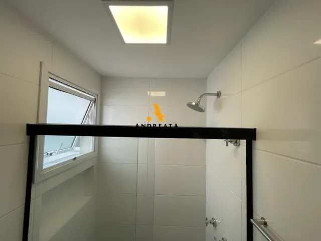 3-bedroom apartment with a private BBQ — photo 14