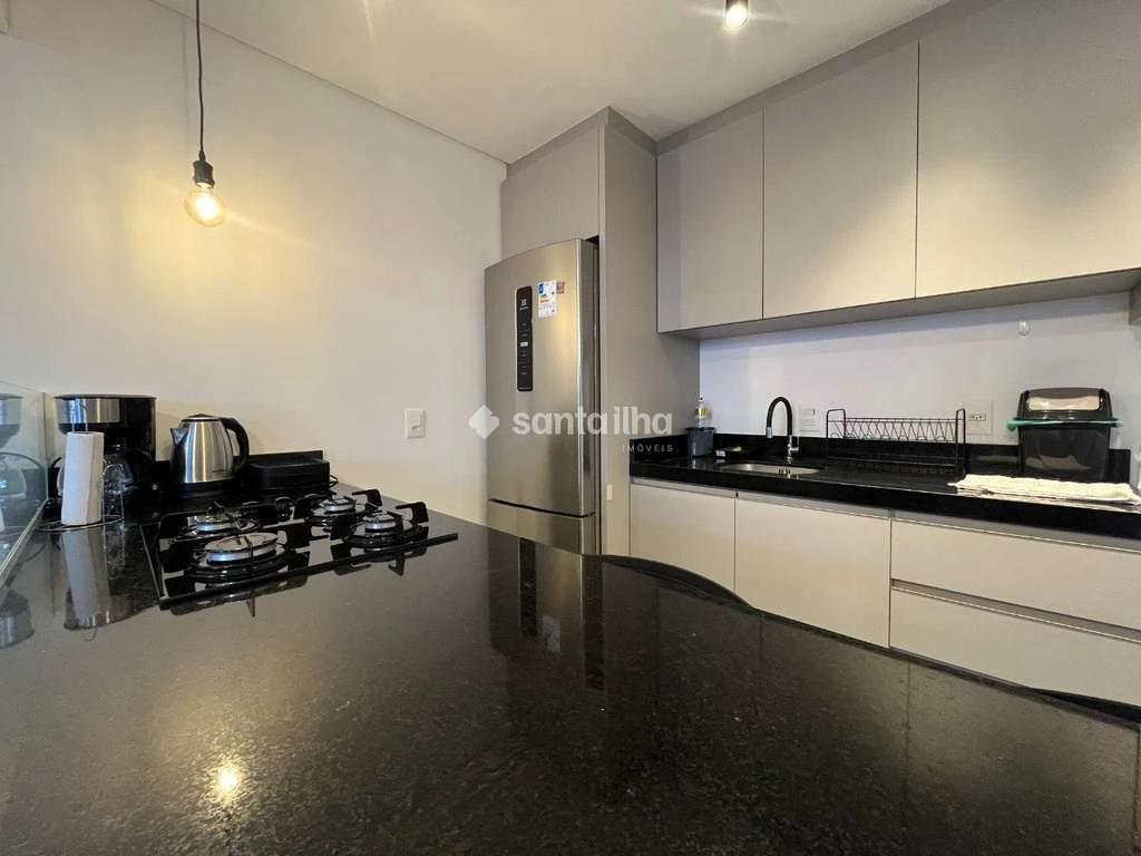 Apartamento amueblado de 68 m² con 1 dormitorio — photo 5